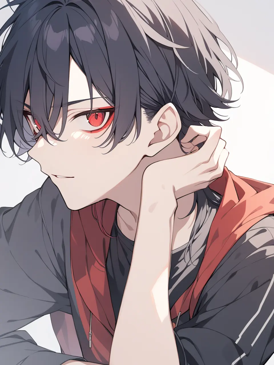 Black_scaled_dragon의 천류은