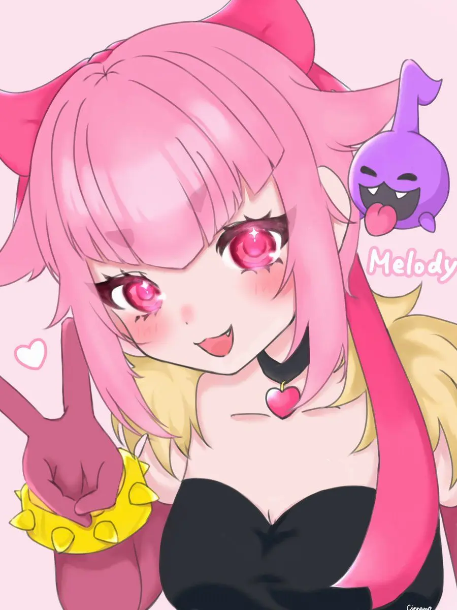 yumea0316의 2人の愛が重い！？