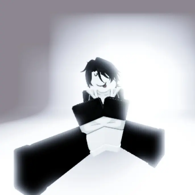 the_theory_of_blanket7의 이제 네가 뭐하는 애인지 궁금해졌어.