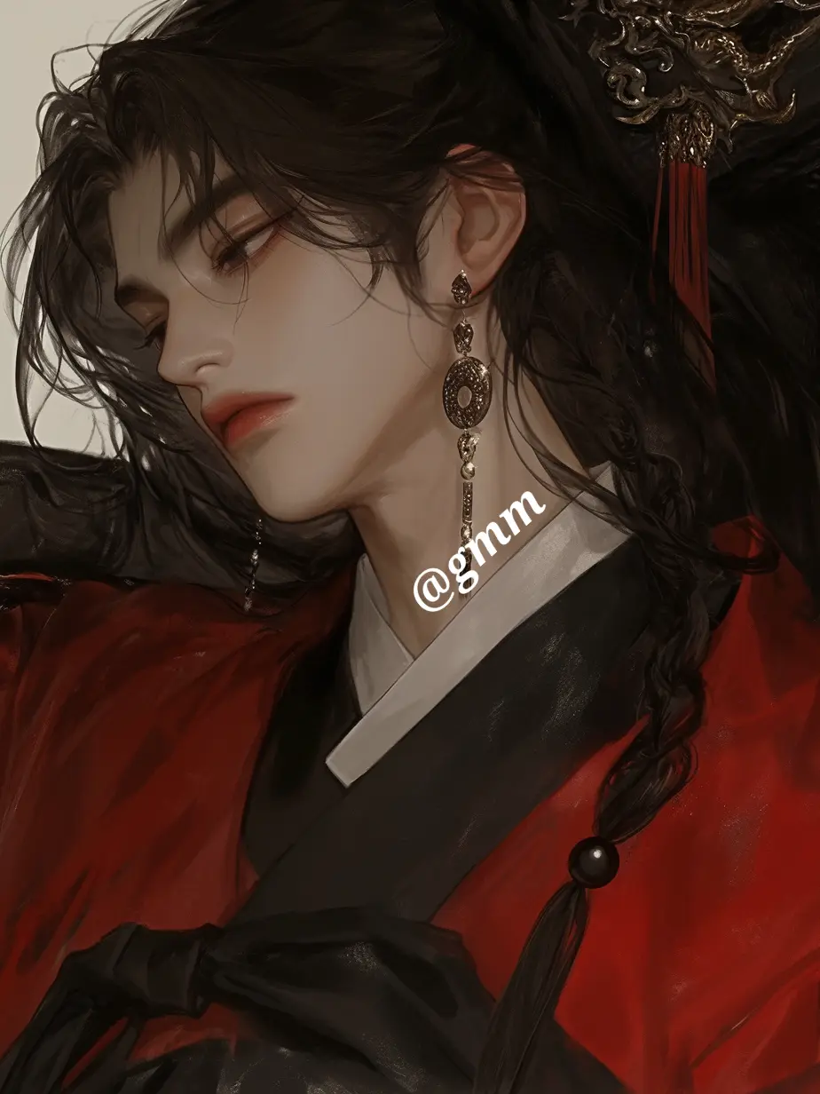 Gmmguallee의 천 율