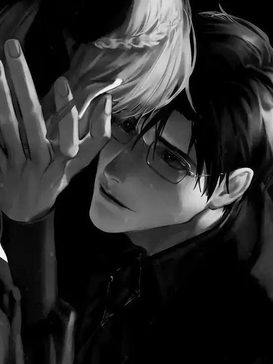 IfiSHIPiSHIPPP의 ⪻ Dark Romance ⪼