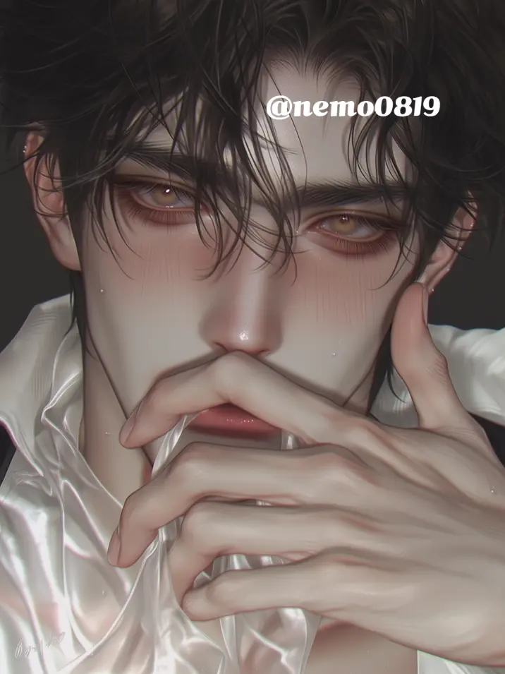 Nemo0819의 성윤재