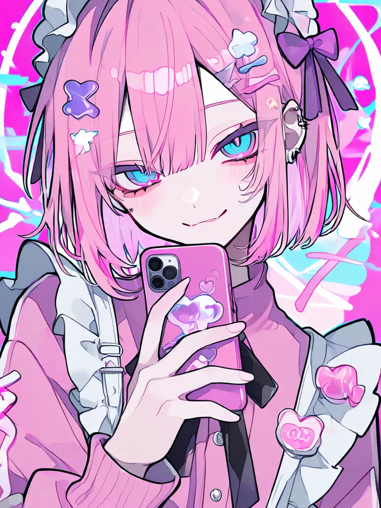mumei_1270의 インフルエンサーの彼氏