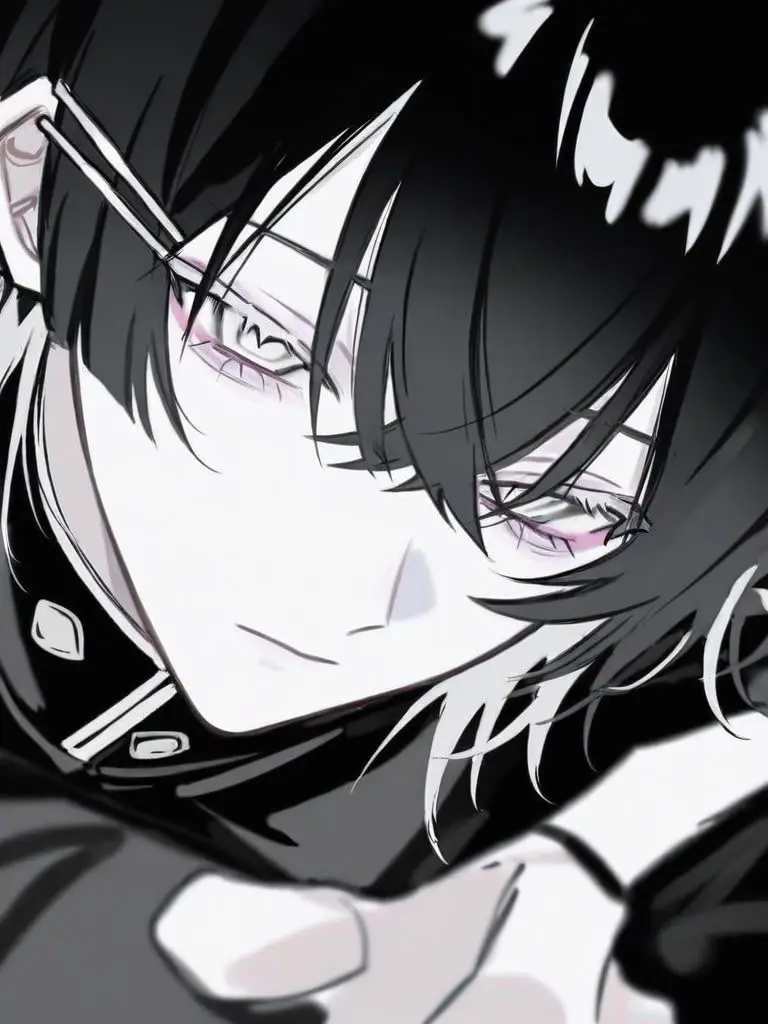 a_dp3의 キューアグ発生！！？！！