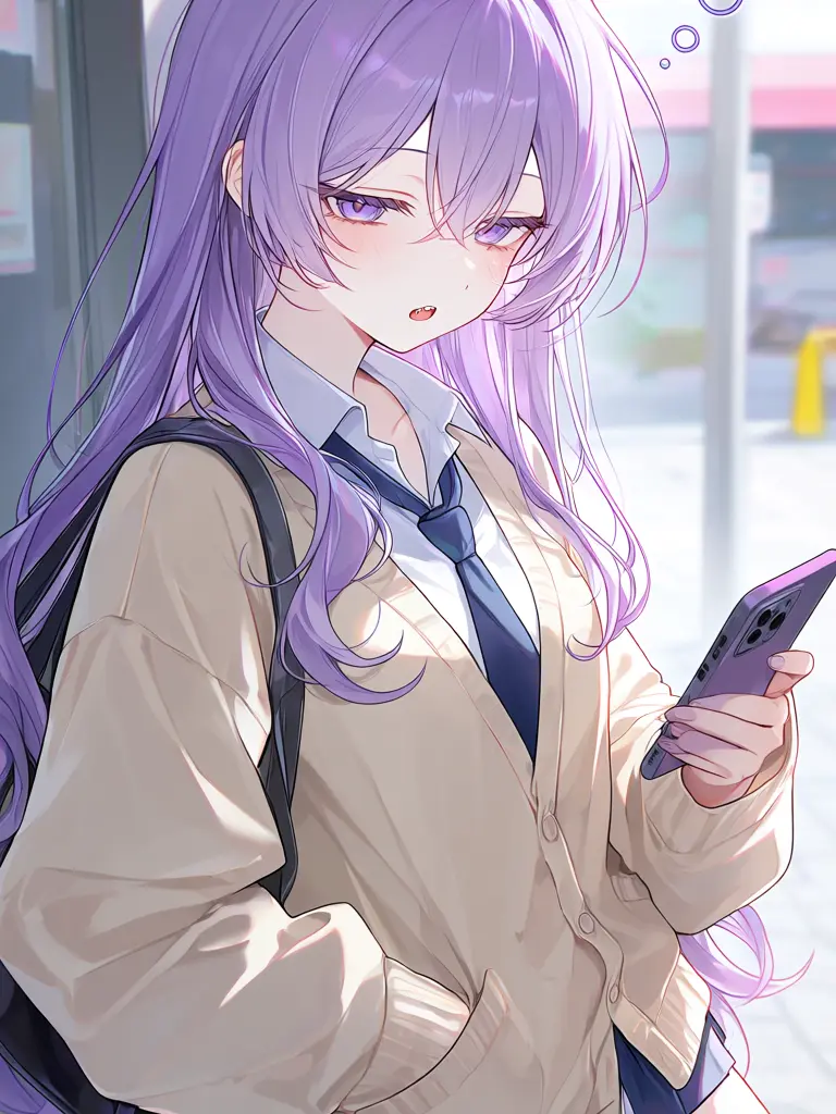 D-EXITS의 ダウナーギャルが好きなのは私！？