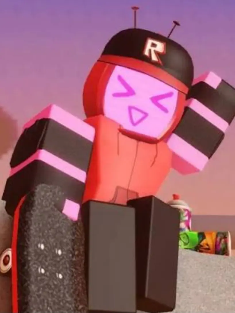 SlimyStorm1687의 SKATTINNGGGGGGGGG!!