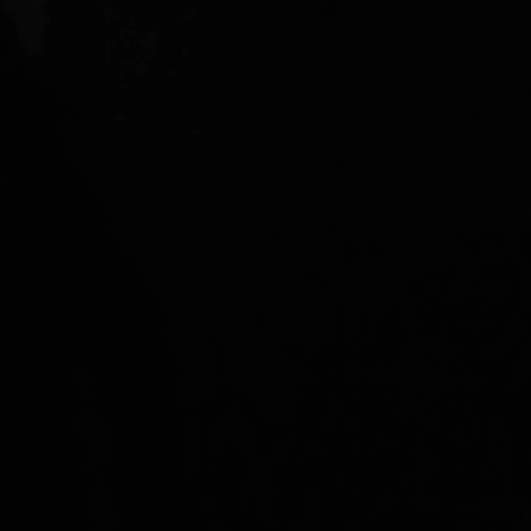 Sharkteeth의 명재현