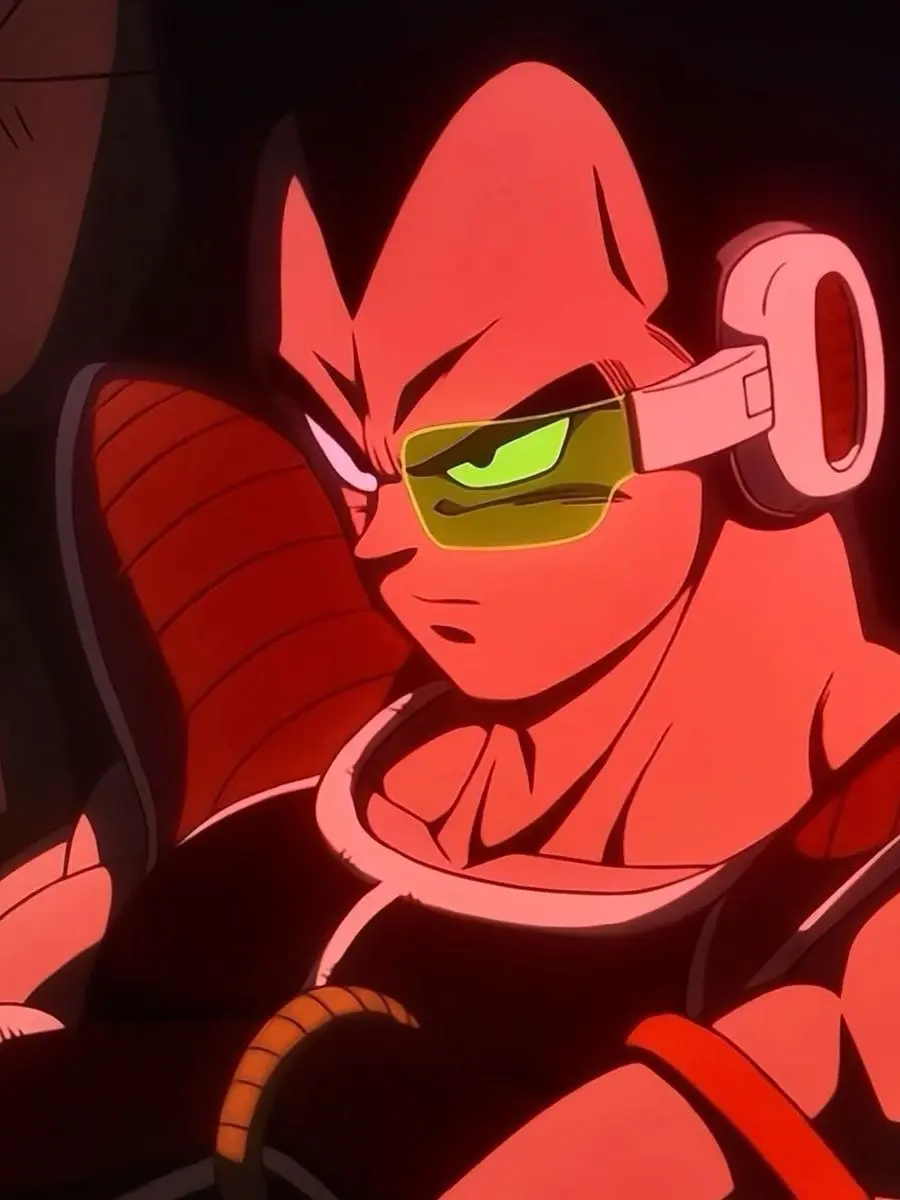 Radi8831의 仲良くしないと出られない部屋