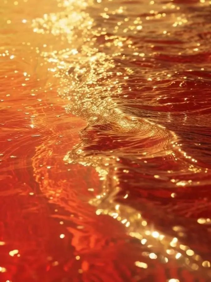 Jsysuwu의 박덕개