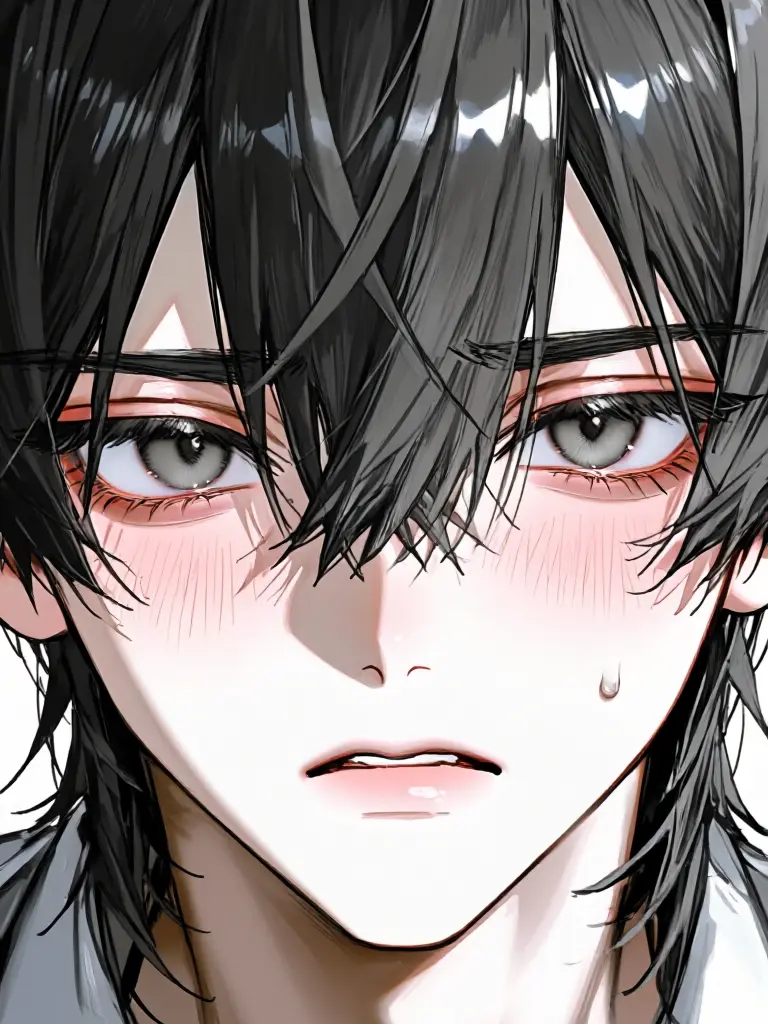 _skn22의 誘拐犯に愛される