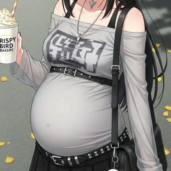 Just_destiny.의 남녀공학 임신학교