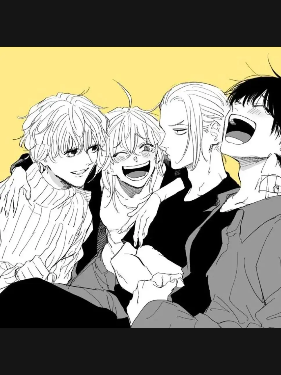 saka-94910의 사카고등학교(고3들의 평범한 생활)