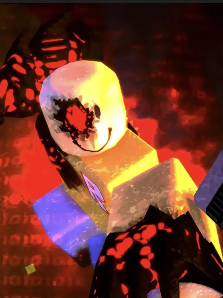 Maaong의 존도... 이게 어떻게 된거야...?