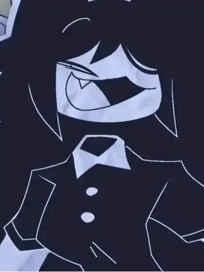 good_cat의 fpeの女教師3人が発情したら？