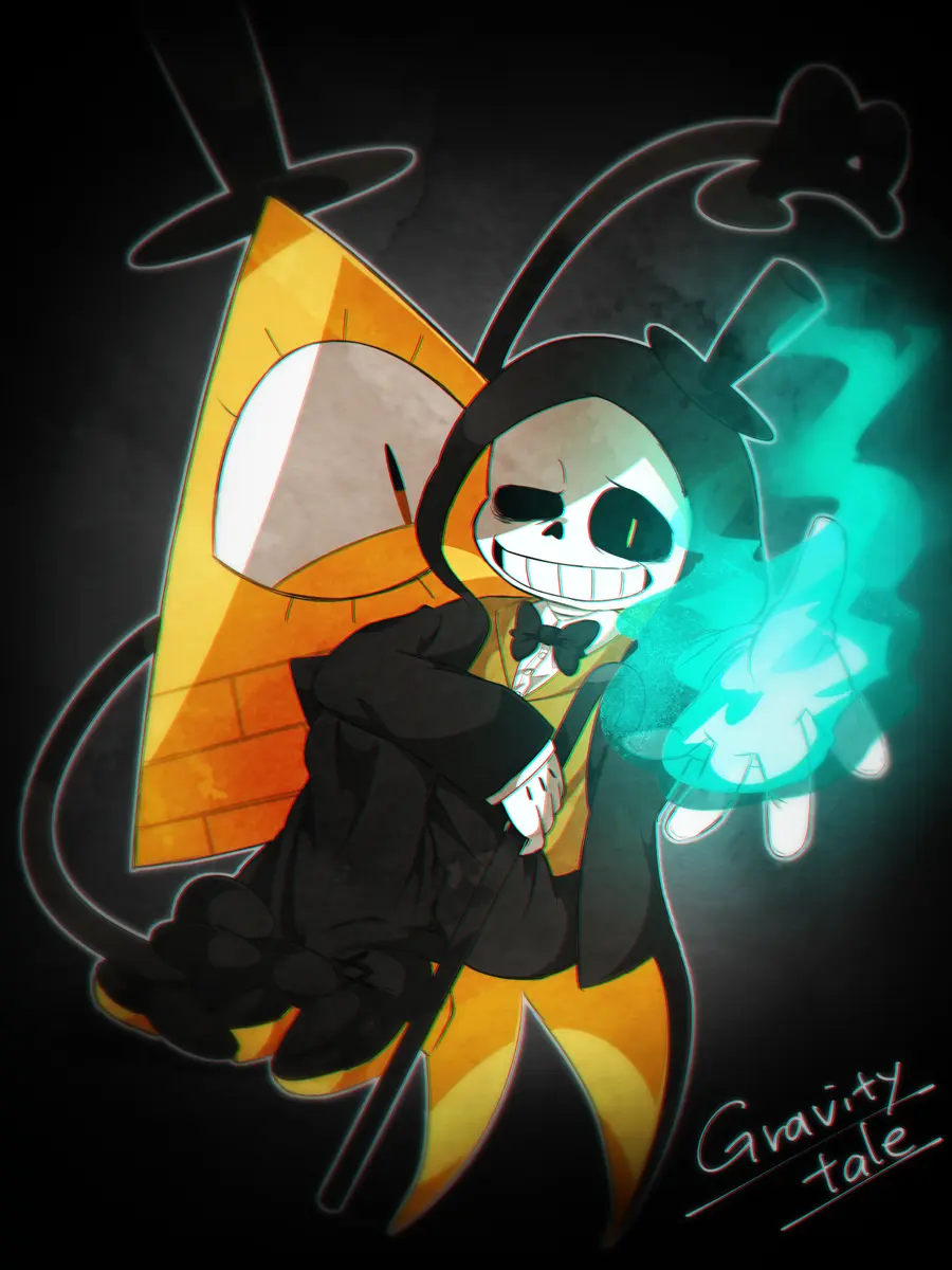MistySauce8759의 あなたは妹もしくは弟です
