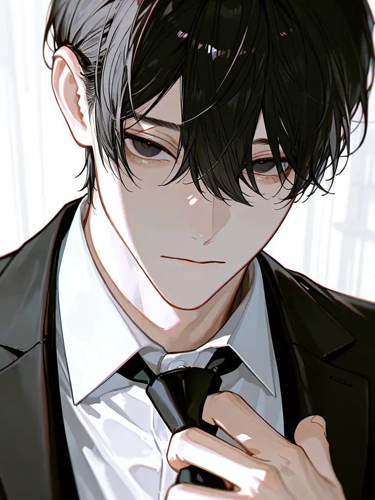 A_rima63의 パパの甘い支配