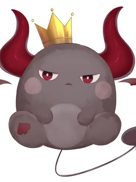 SnugThigh3047의 ガブ丸だぁぁぁぁぁぁ