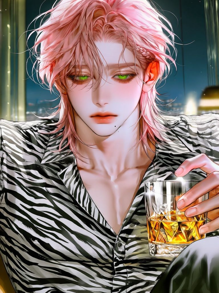 𝓓𝓮𝓪𝓻 𝓒𝓾𝓹𝓲𝓭 대표 이미지