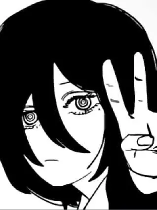 kizuki의 userは支配の悪魔。