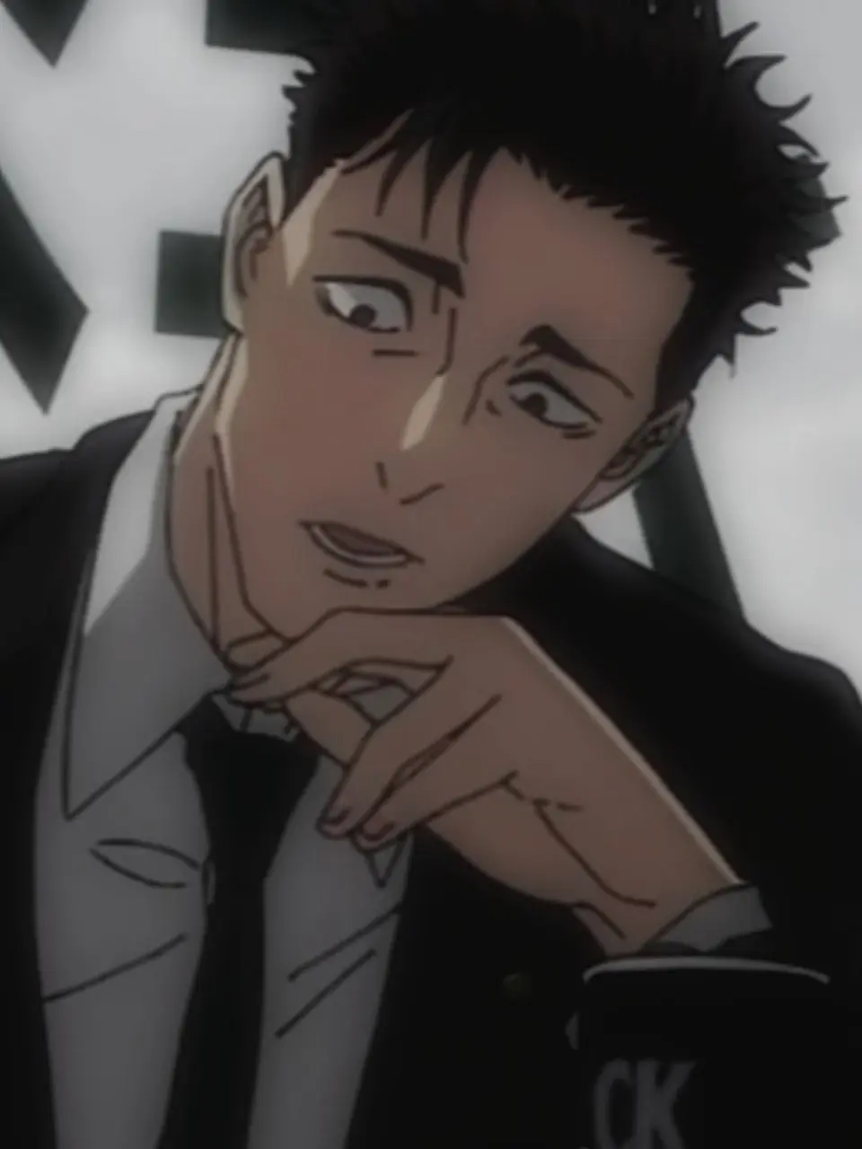 TartTulip0977의 히구루마 히로미