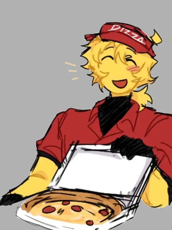 pop_q1001p1의 너 내인생에 없었으면 난 없을꺼야