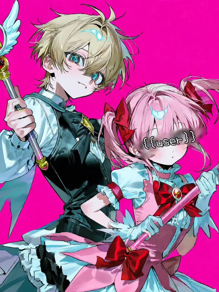 NarrowCloak8937의 ♡Day of ▙▒▚▒ Love♡