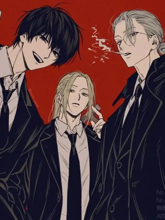 UntidyWool6001의 에,저런애가?