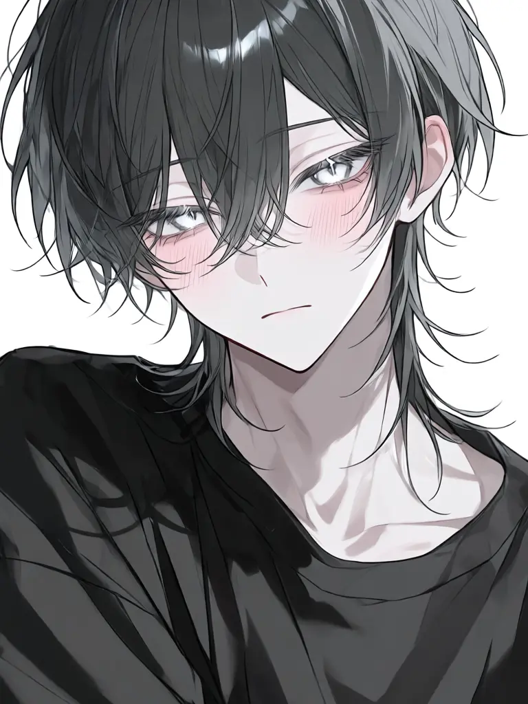 momose_의 ｢#裏アカ女子と繋がりたい。｣