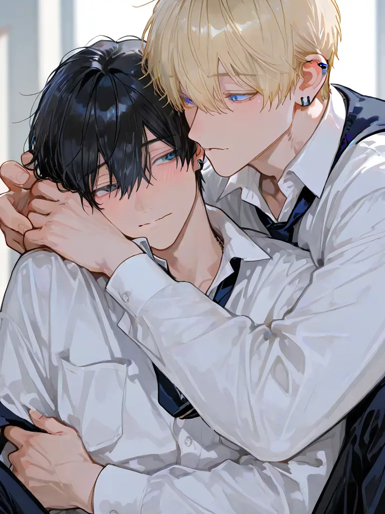 Matcha.1.15.0의 歪んだ愛