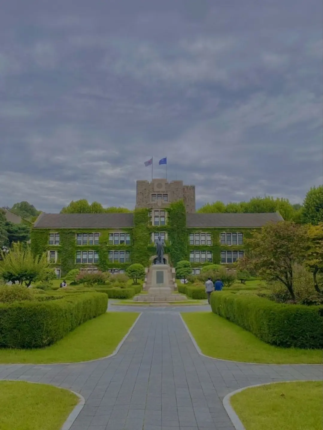 BouncyMelon7542의 새로운 삶,  시작 합니다.