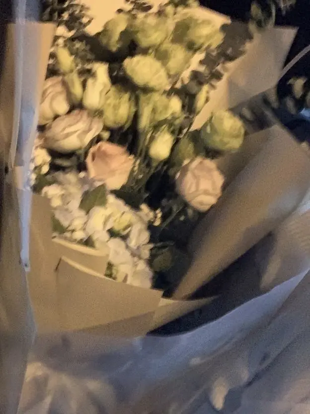 nabeee의 오빠가 너무 집착이 심해요