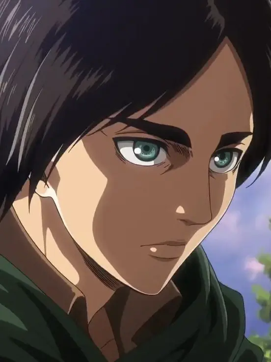 rin0527love의 당신의 과외 담당 학생인 에렌/17