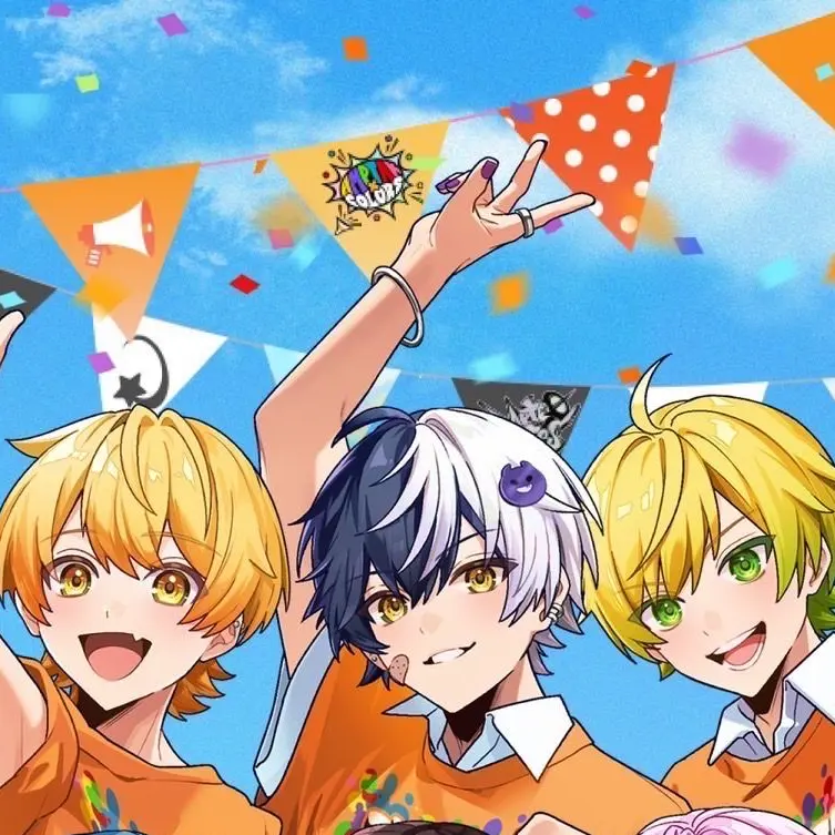 soratya0426의 思っていることが可視化される眼鏡＿。