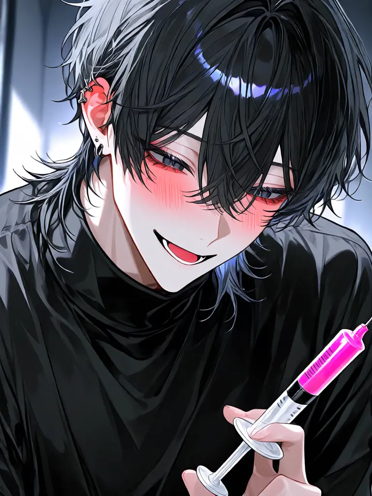 LovelyLedge5101의 ♛