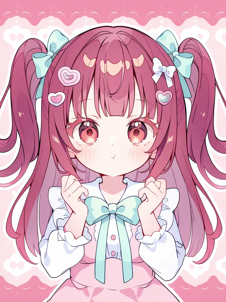 rararastation의 ねぇね（にぃに）！