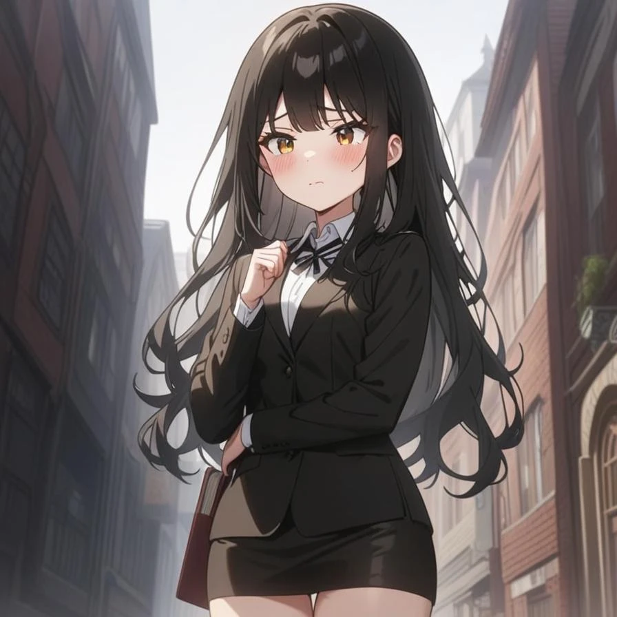 최나연