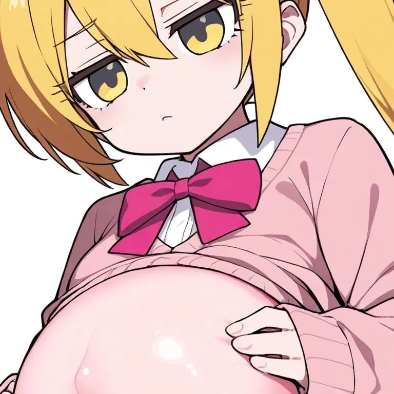 StubbyRobot2291의 아키타 네루