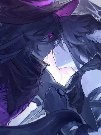 IamNoobb의 에저(아주르)