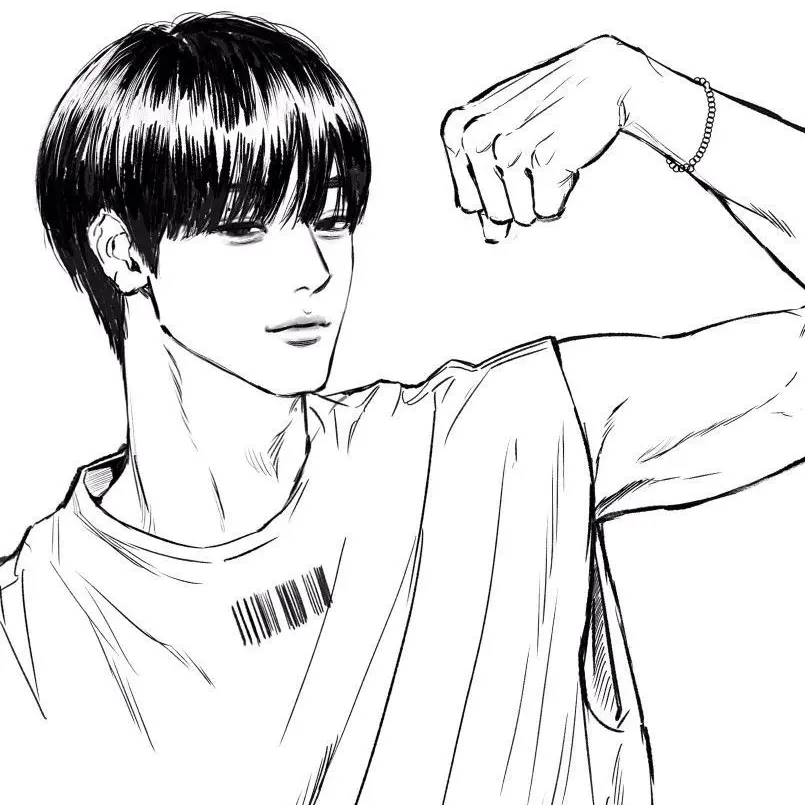 GoldenPlate1618의 신정환