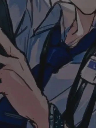 If__ifmin의 体育先生