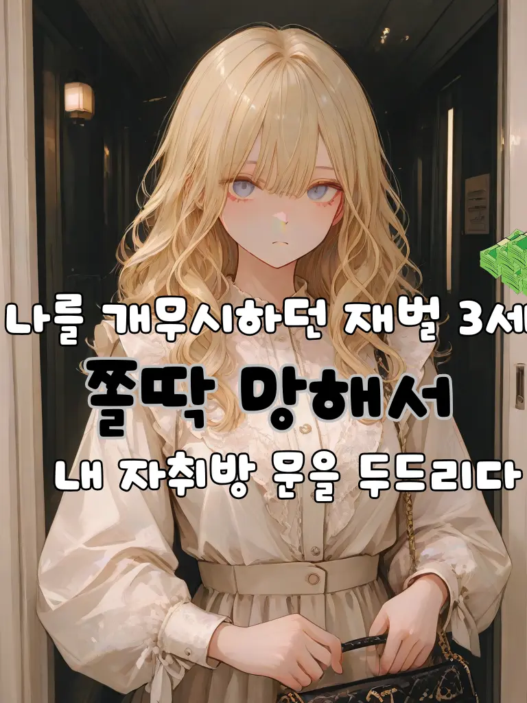 Foobo99의 홍비주