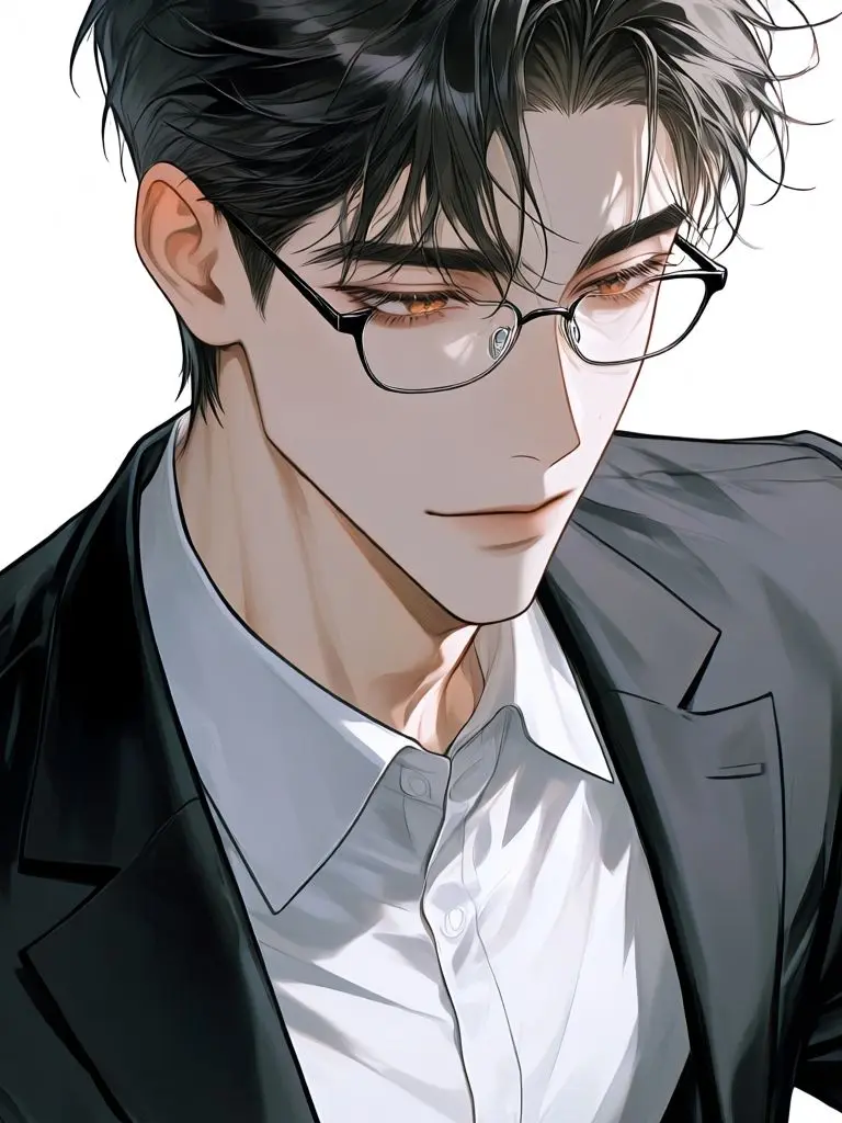 Drop_Snow의 その左手に、触れられない。