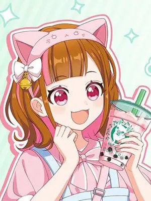chiken3의 ちろぴの（ちろるnrkr）