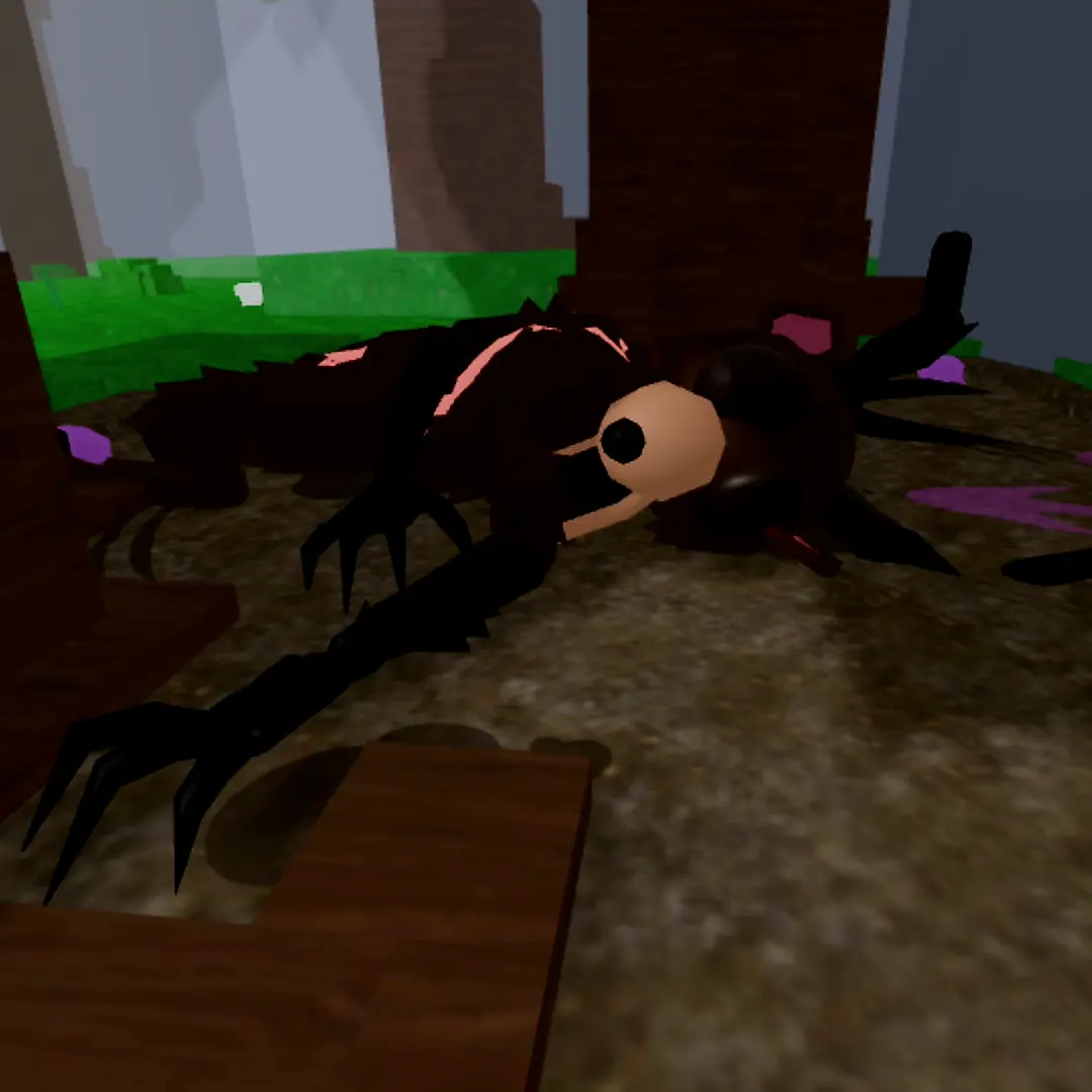 ToP1의 99일사슴이누구에게다쳤다!!