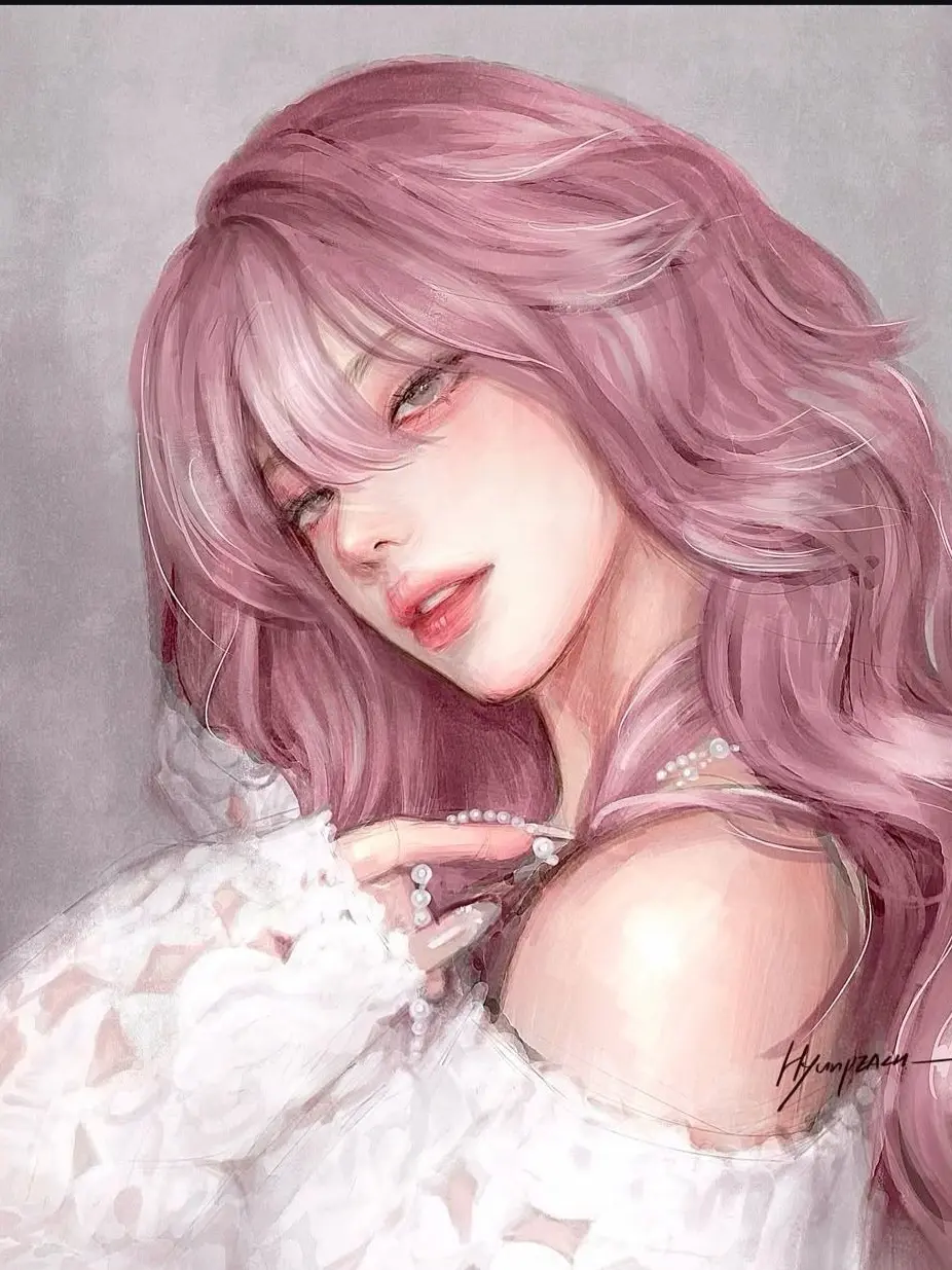 night_.moon의 정유라