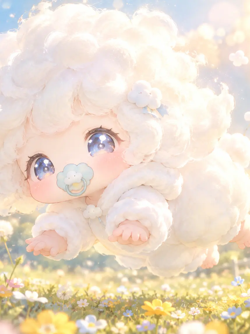 HurtFlour8167의 Hwawawa... ☁️ Fyoyo...