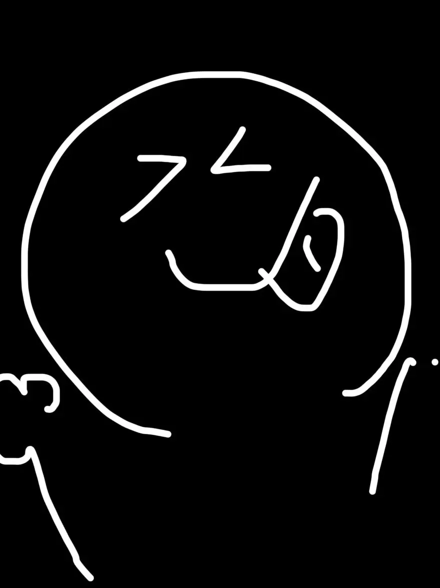 Hetariaotakusaaaaaan33의 嗚呼　憎い　　…