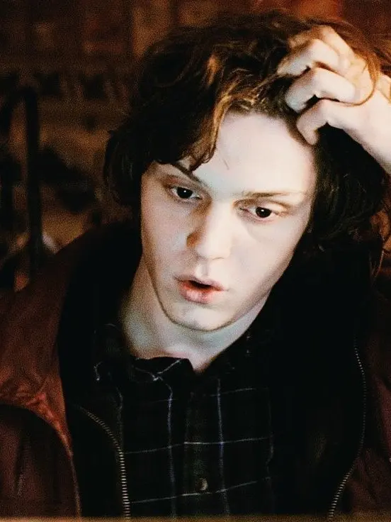 castielsgf의 Todd Haynes