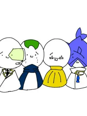 Jellytang7777의 마인디코퍼레이션