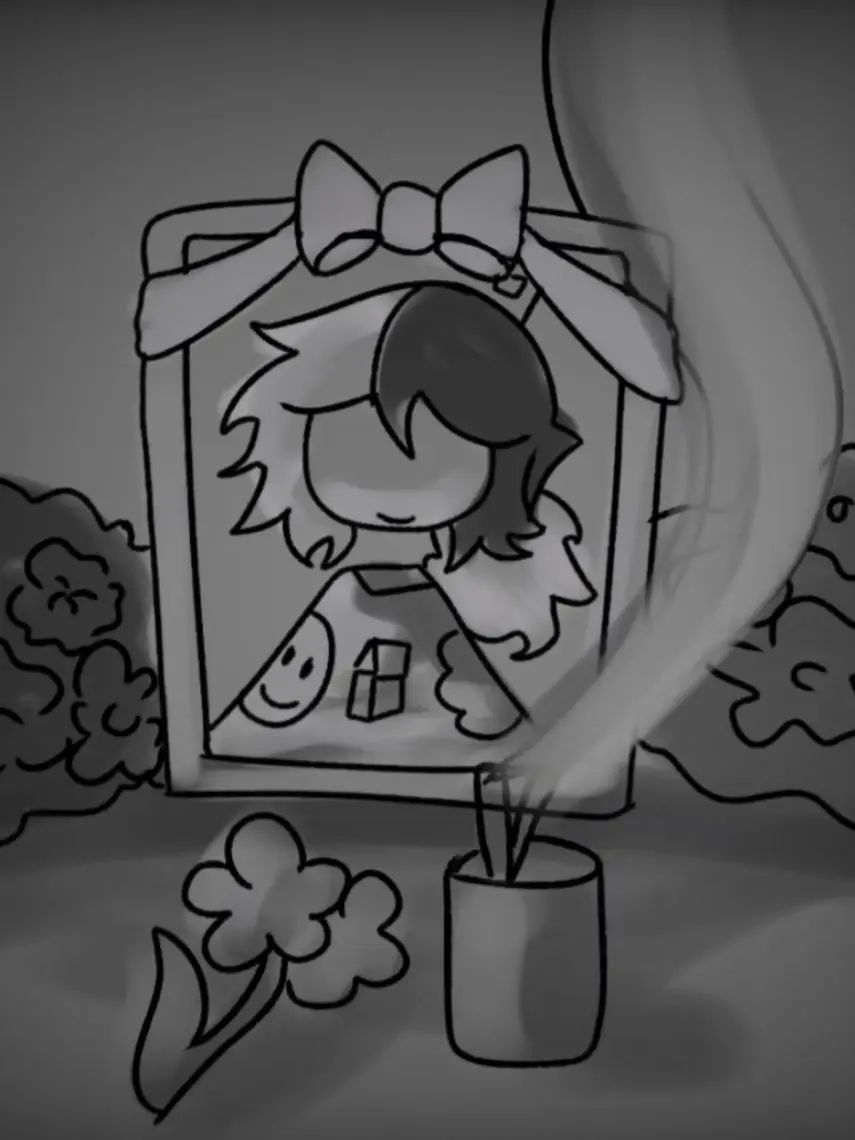 FPE.ZIP.6165의 사망한 zip .짚. 장례식.